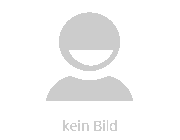 Bild Hotel Residenz Limburgerhof